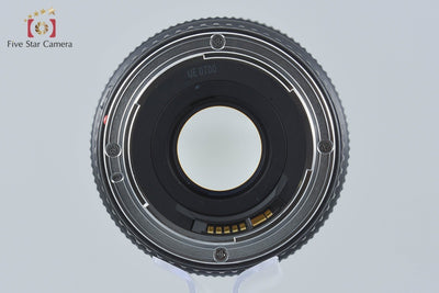 【中古】Canon キヤノン EF 20-35mm f/2.8 L