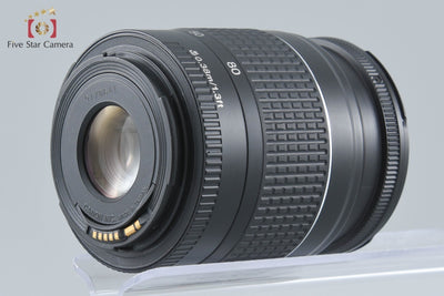 【中古】Canon キヤノン EF 28-80mm f/3.5-5.6 II