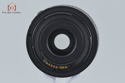 【中古】Canon キヤノン EF 28-80mm f/3.5-5.6 II