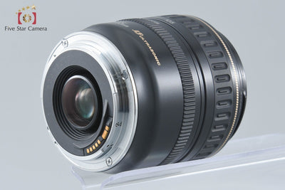【中古】Canon キヤノン EF 28-105mm f/3.5-4.5 USM