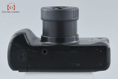 【中古】Canon キヤノン Autoboy ZOOM DATE コンパクトフィルムカメラ