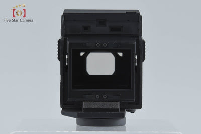 【中古】Nikon ニコン F3 HP フィルム一眼レフカメラ