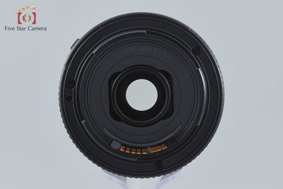 【中古】Canon キヤノン EF 55-200mm f/4.5-5.6 II USM