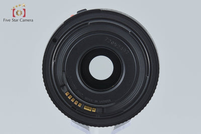 【中古】Canon キヤノン EF 28-80mm f/3.5-5.6 II