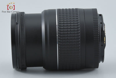 【中古】Canon キヤノン EF 28-80mm f/3.5-5.6 II