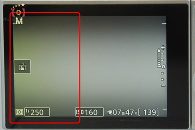 【中古】Nikon ニコン 1 J5 シルバー ミラーレス一眼カメラ シャッター回数僅少