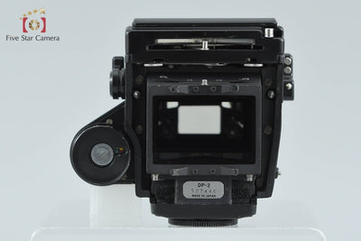 【中古】Nikon ニコン F2 フォトミック S ブラック フィルム一眼レフカメラ