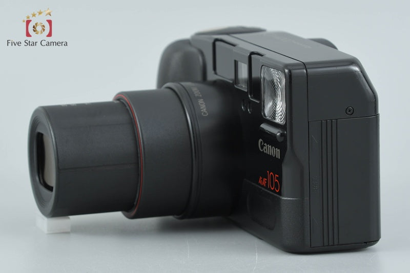 Canon Autoboy ZOOM Super 動作OK フィルムカメラ 中古 Canon Autoboy ZOOM Super 動作OK フィルムカメラ 中古 Canon Autoboy