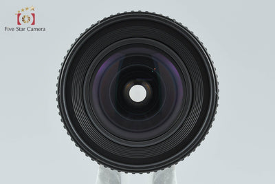 【中古】Nikon ニコン AF NIKKOR 20mm f/2.8 D