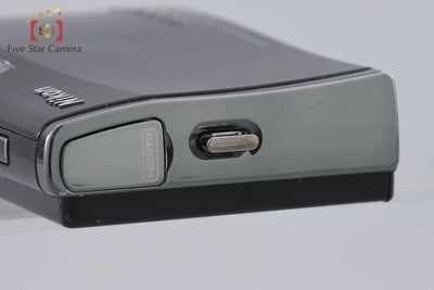 【中古】Nikon ニコン COOLPIX S60 パープリッシュブラック コンパクトデジタルカメラ
