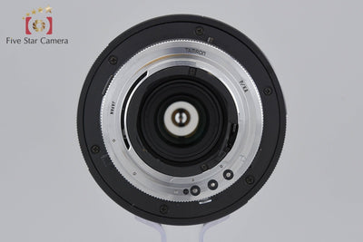 【中古】TAMRON タムロン 55BB SP 500mm f/8 TELE MACRO BBAR MC ペンタックスKマウント用