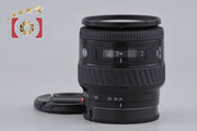 【中古】MINOLTA ミノルタ AF 24-85mm f/3.5-4.5
