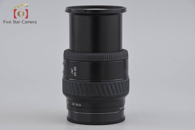 【中古】MINOLTA ミノルタ AF 24-85mm f/3.5-4.5