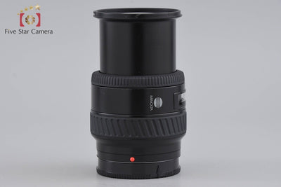 【中古】MINOLTA ミノルタ AF 24-85mm f/3.5-4.5
