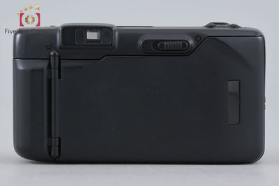【中古】Nikon ニコン ZOOM 300 AF コンパクトフィルムカメラ
