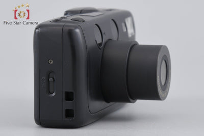 【中古】Nikon ニコン ZOOM 300 AF コンパクトフィルムカメラ