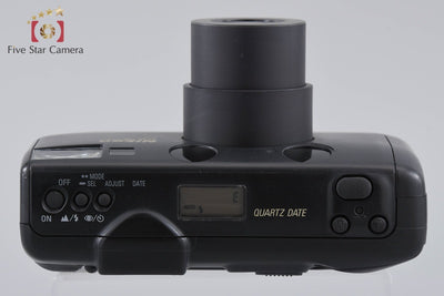 【中古】Nikon ニコン ZOOM 300 AF コンパクトフィルムカメラ