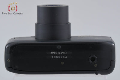 【中古】Nikon ニコン ZOOM 300 AF コンパクトフィルムカメラ