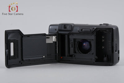【中古】Nikon ニコン ZOOM 300 AF コンパクトフィルムカメラ
