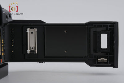 【中古】Canon キヤノン EOS-1 フィルム一眼レフカメラ