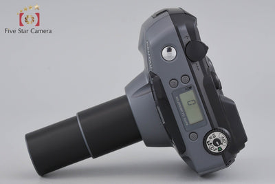 【中古】PENTAX ペンタックス ESPIO 160 コンパクトフィルムカメラ