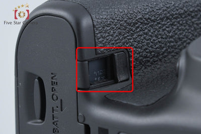【中古】Canon キヤノン EOS 70D デジタル一眼レフカメラ