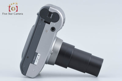【中古】MINOLTA ミノルタ Capios 140 コンパクトフィルムカメラ