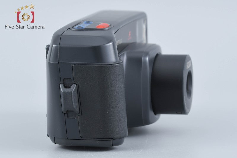 中古】PENTAX ペンタックス ZOOM 60 DATE コンパクトフィルムカメラ