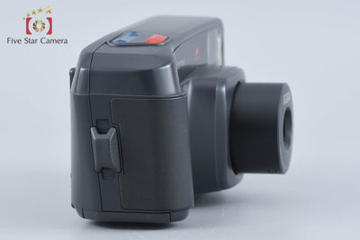 【中古】PENTAX ペンタックス ZOOM 60 DATE コンパクトフィルムカメラ