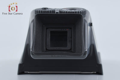 【中古】Mamiya マミヤ AEプリズムファインダー RZ67用