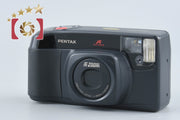 【中古】PENTAX ペンタックス ZOOM 60 コンパクトフィルムカメラ