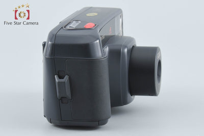 【中古】PENTAX ペンタックス ZOOM 60 コンパクトフィルムカメラ