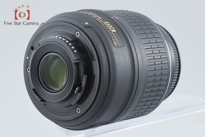 【中古】Nikon ニコン D3000 レンズキット シャッター回数僅少