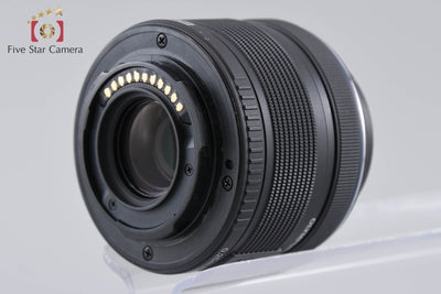 【中古】OLYMPUS オリンパス PEN E-P5 シルバー 14-42mm レンズキット + VF-4 ビューファインダー シャッター回数僅少 元箱付き