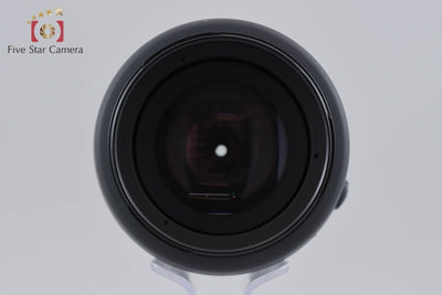 【中古】MINOLTA ミノルタ AF MACRO 100mm f/2.8 New