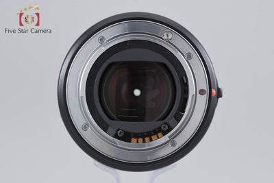 【中古】MINOLTA ミノルタ AF MACRO 100mm f/2.8 New