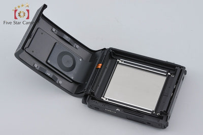 【中古】ZENZA BRONICA ゼンザブロニカ GS-1 中判フィルムカメラ
