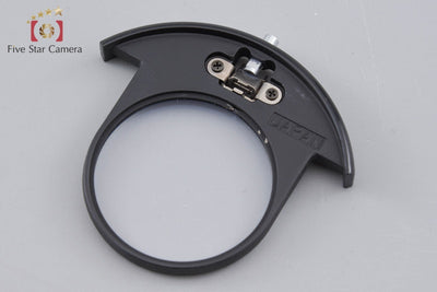 【中古】Canon キヤノン New FD 300mm f/4 L