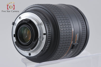 【中古】Nikon ニコン AF NIKKOR 24-85mm f/2.8-4 D