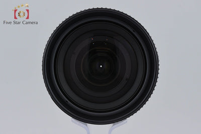 【中古】Nikon ニコン AF NIKKOR 24-85mm f/2.8-4 D