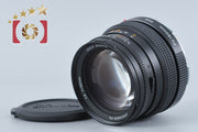 【中古】ZENZA BRONICA ゼンザブロニカ ZENZANON-PG 150mm f/4 GS用