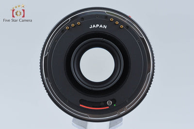 【中古】ZENZA BRONICA ゼンザブロニカ ZENZANON-PG 150mm f/4 GS用
