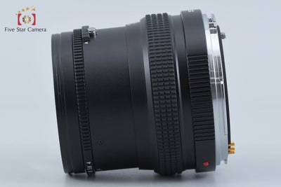【中古】ZENZA BRONICA ゼンザブロニカ ZENZANON-PG 150mm f/4 GS用