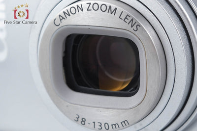 【中古】Canon キヤノン Autoboy N130 コンパクトフィルムカメラ 元箱付き