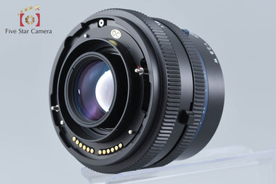 【中古】Mamiya マミヤ RZ67 PRO II + SEKOR Z 110mm f/2.8 W