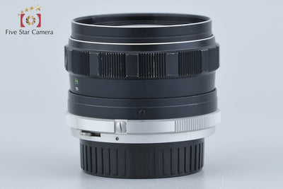 【中古】MINOLTA ミノルタ MC W.ROKKOR-SG 28mm f/3.5