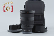 【中古】SONY ソニー FE 24-70mm f/2.8 GM II SEL2470GM2
