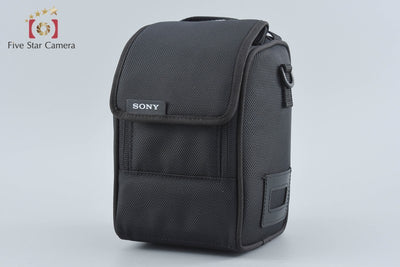 【中古】SONY ソニー FE 24-70mm f/2.8 GM II SEL2470GM2