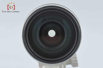 【中古】Canon キヤノン EF 35-350mm f/3.5-5.6 L USM
