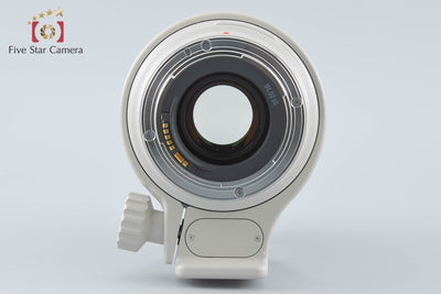 【中古】Canon キヤノン EF 35-350mm f/3.5-5.6 L USM